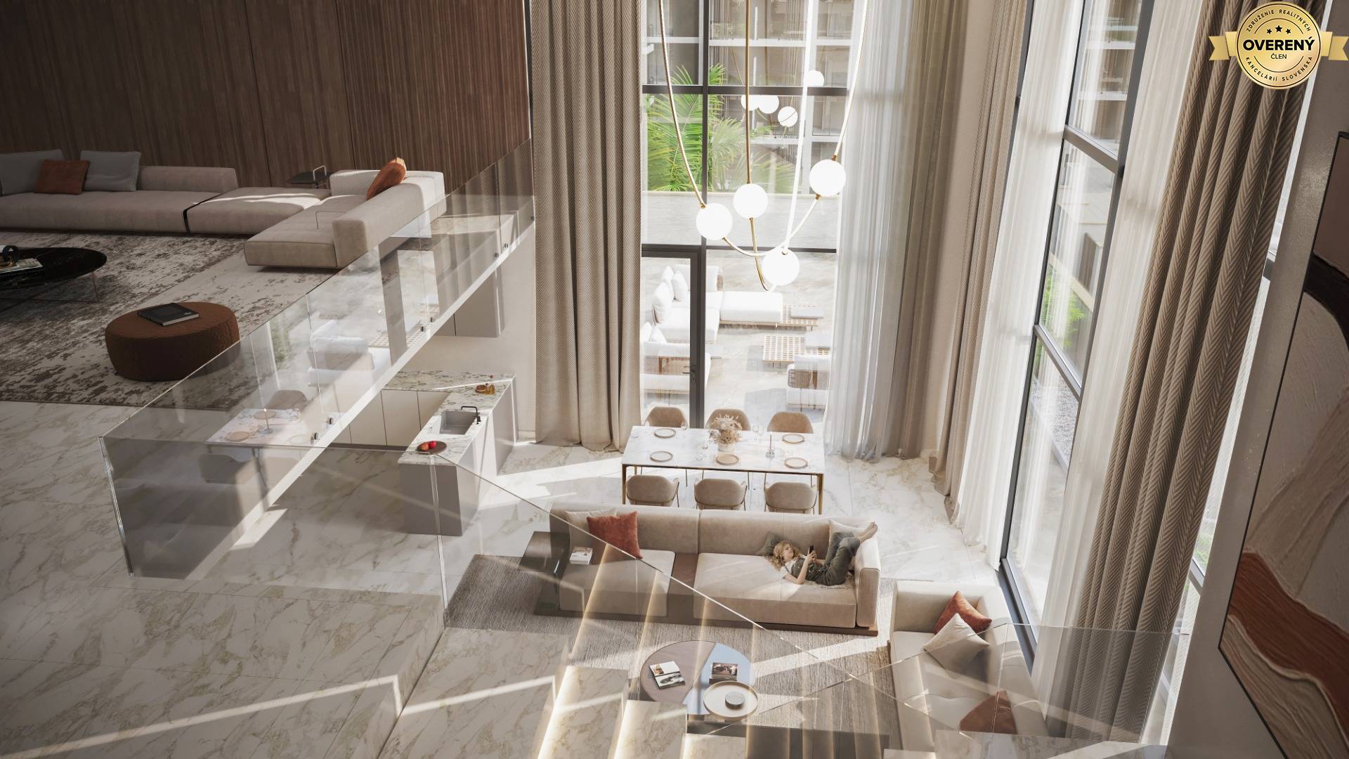 Prodazha Stroitelstvo-kvartir, Stroitelstvo-kvartir, Abu Dhabi, United