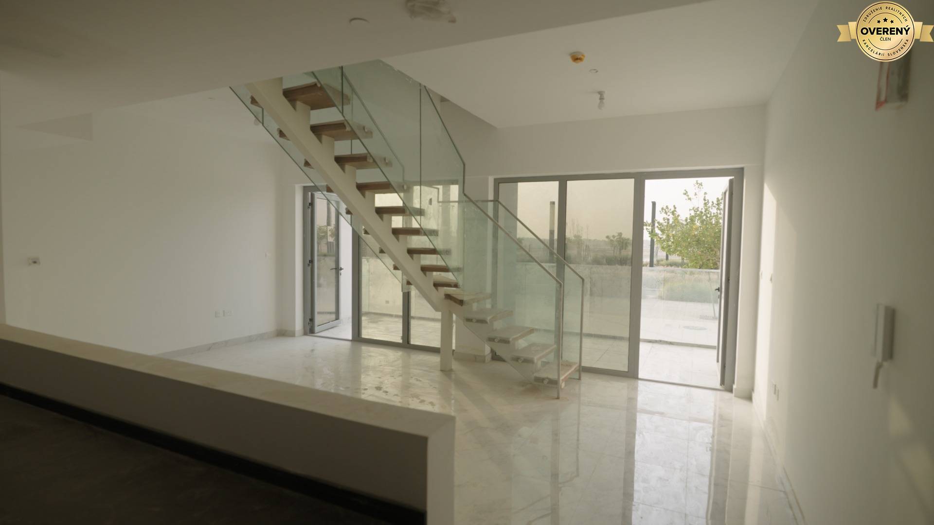 Prodazha Stroitelstvo-kvartir, Stroitelstvo-kvartir, Abu Dhabi, United