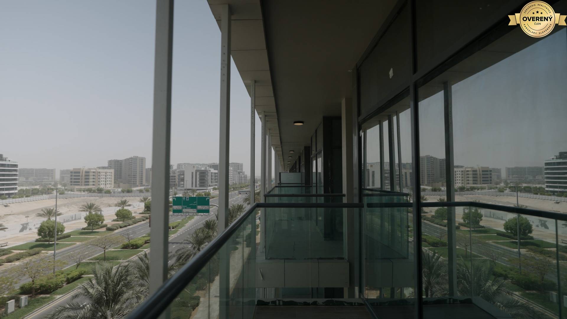 Prodazha Stroitelstvo-kvartir, Stroitelstvo-kvartir, Abu Dhabi, United