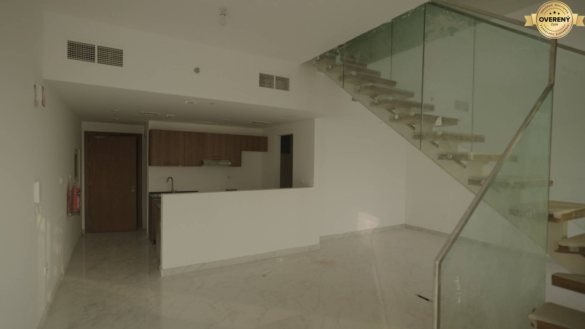 Prodazha Stroitelstvo-kvartir, Stroitelstvo-kvartir, Abu Dhabi, United