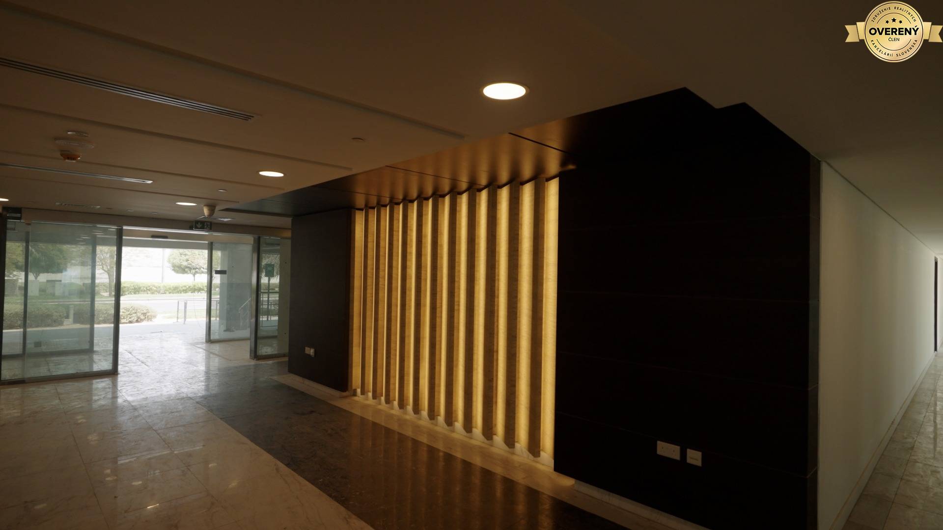 Prodazha Stroitelstvo-kvartir, Stroitelstvo-kvartir, Abu Dhabi, United