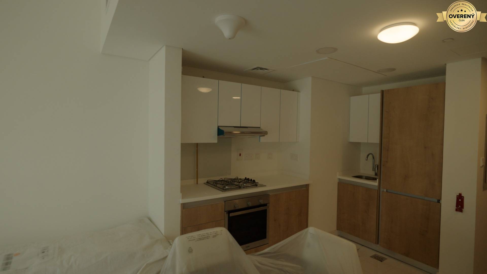 Prodazha Stroitelstvo-kvartir, Stroitelstvo-kvartir, Abu Dhabi, United