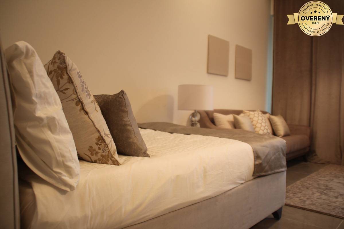 Prodazha Stroitelstvo-kvartir, Stroitelstvo-kvartir, Abu Dhabi, United