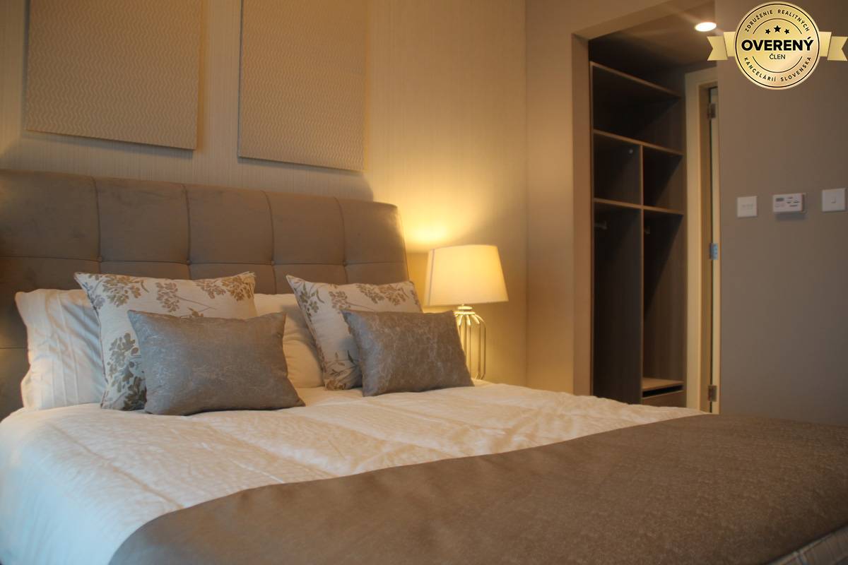 Prodazha Stroitelstvo-kvartir, Stroitelstvo-kvartir, Abu Dhabi, United