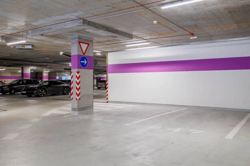 Arenda 2-komnatnaya, 2-komnatnaya, Súkennícka, Bratislava - Ružinov, S