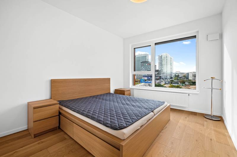 Arenda 2-komnatnaya, 2-komnatnaya, Súkennícka, Bratislava - Ružinov, S