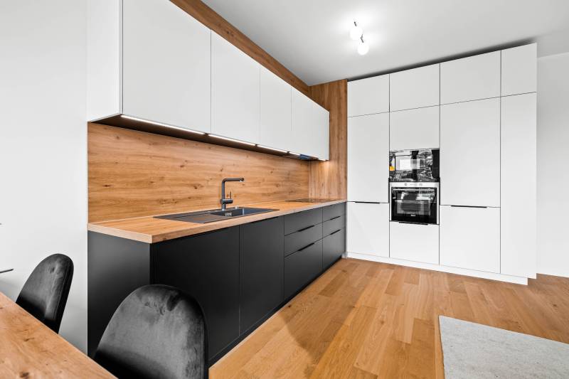 Arenda 2-komnatnaya, 2-komnatnaya, Súkennícka, Bratislava - Ružinov, S