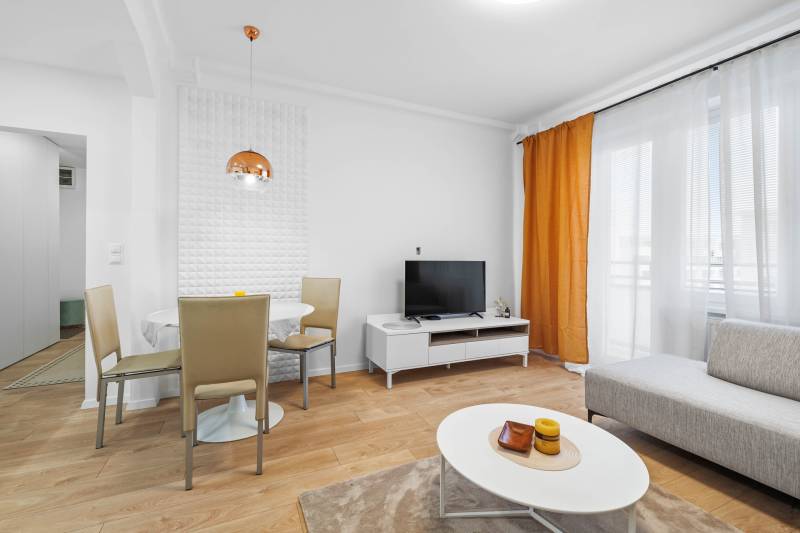 Arenda 3-komnatnaya, 3-komnatnaya, Haburská, Bratislava - Ružinov, Slo