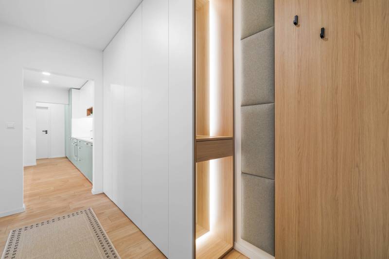 Arenda 3-komnatnaya, 3-komnatnaya, Haburská, Bratislava - Ružinov, Slo