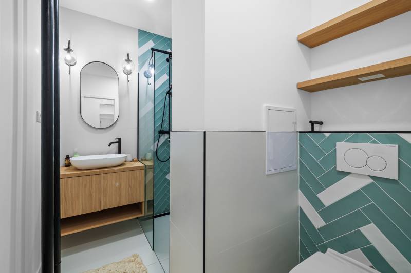 Arenda 3-komnatnaya, 3-komnatnaya, Haburská, Bratislava - Ružinov, Slo