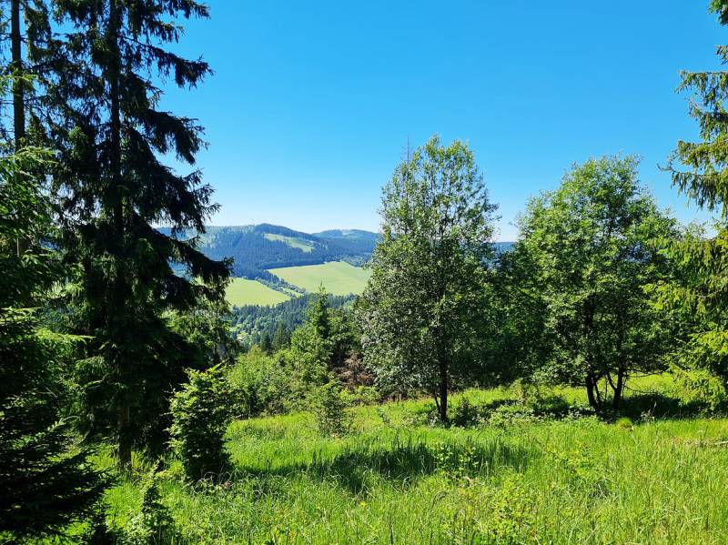 Prodazha CHastnye-doma, CHastnye-doma, Čadca, Slovakia