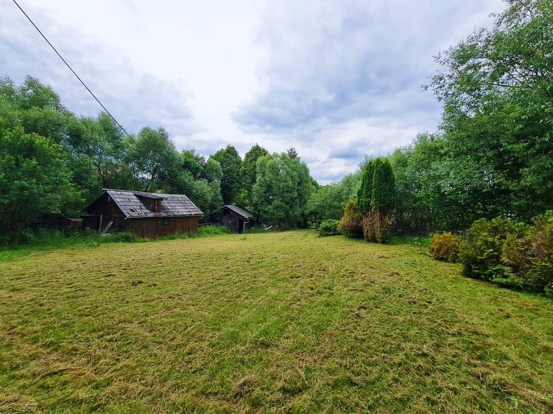 Prodazha CHastnye-doma, CHastnye-doma, Čadca, Slovakia