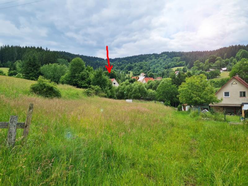 Prodazha CHastnye-doma, CHastnye-doma, Čadca, Slovakia