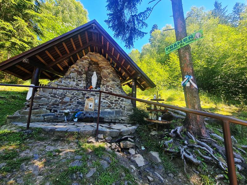 Prodazha CHastnye-doma, CHastnye-doma, Čadca, Slovakia