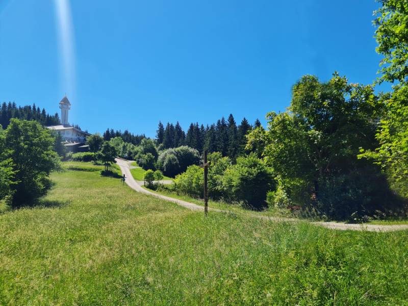 Prodazha Dachi, Dachi, Čadca, Slovakia