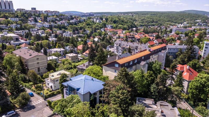 Prodazha Ofisy, Ofisy, Kubániho, Bratislava - Staré Mesto, Slovakia