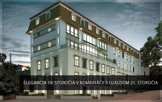 Arenda 3-komnatnaya, 3-komnatnaya, Hlboká cesta, Bratislava - Staré Me