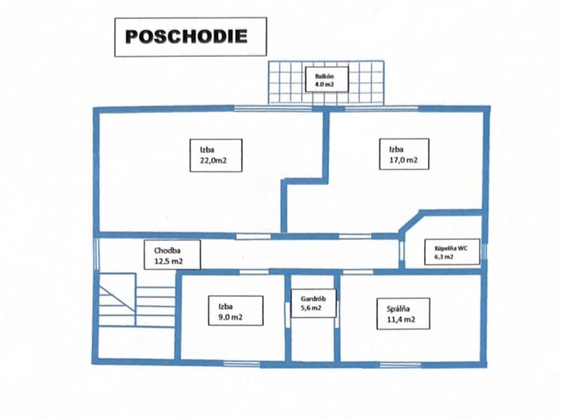 Prodazha CHastnye-doma, CHastnye-doma, Šamorínska, Bratislava - Poduna