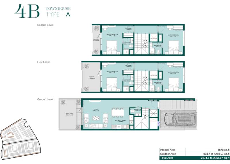 Prodazha Stroitelstvo-domov, Stroitelstvo-domov, Dubai, United Arab Em