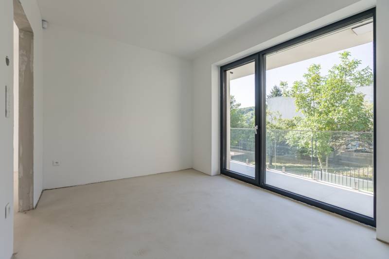Prodazha CHastnye-doma, CHastnye-doma, K horánskej studni, Bratislava 