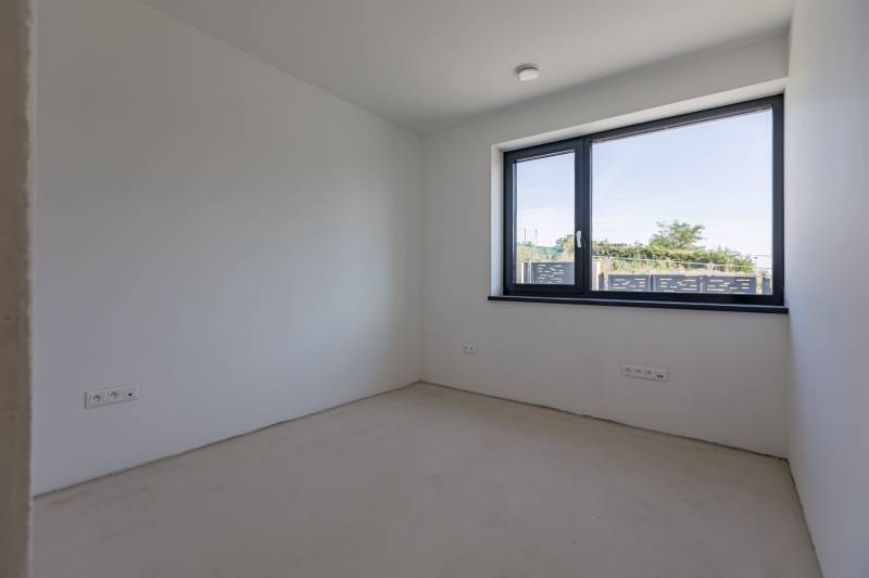 Prodazha CHastnye-doma, CHastnye-doma, K horánskej studni, Bratislava 