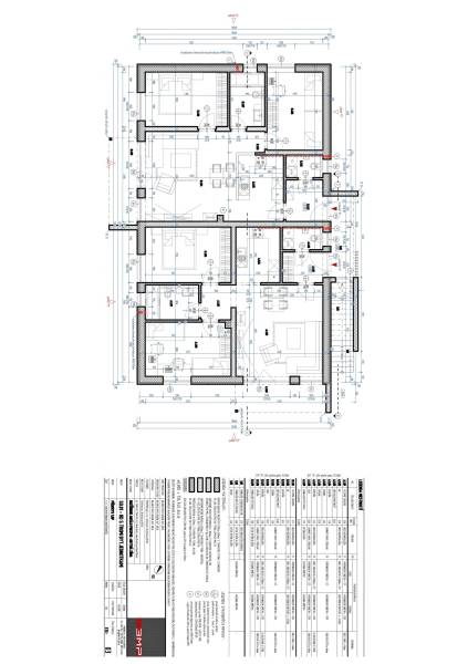 Prodazha 3-komnatnaya, 3-komnatnaya, Turbínová, Bratislava - Nové Mest