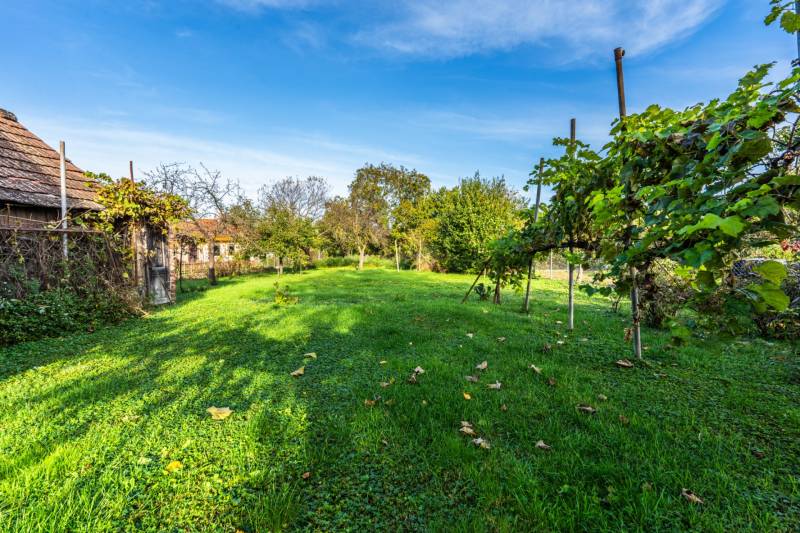 Prodazha CHastnye-doma, CHastnye-doma, Malinovská, Senec, Slovakia