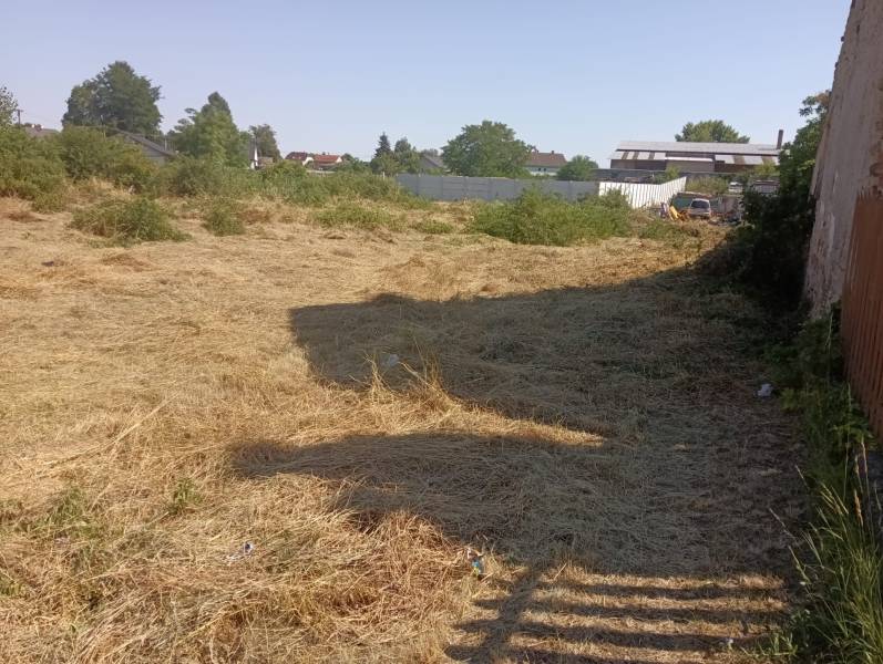 Prodazha Uchastki-prozhivanie, Uchastki-prozhivanie, Malacky, Slovakia