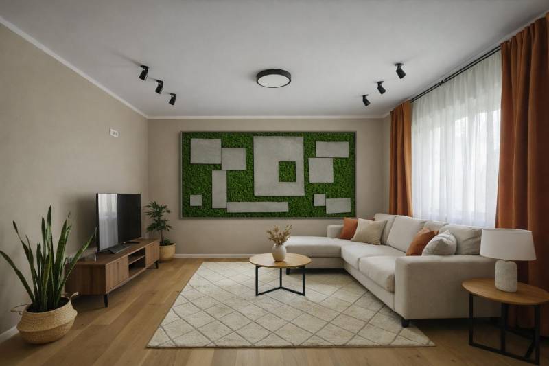 Prodazha CHastnye-doma, CHastnye-doma, Oremburská, Bratislava - Poduna