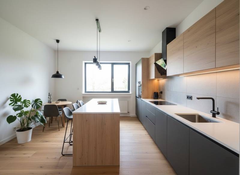 Prodazha CHastnye-doma, CHastnye-doma, Oremburská, Bratislava - Poduna