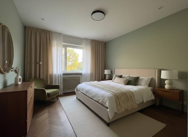 Prodazha CHastnye-doma, CHastnye-doma, Oremburská, Bratislava - Poduna