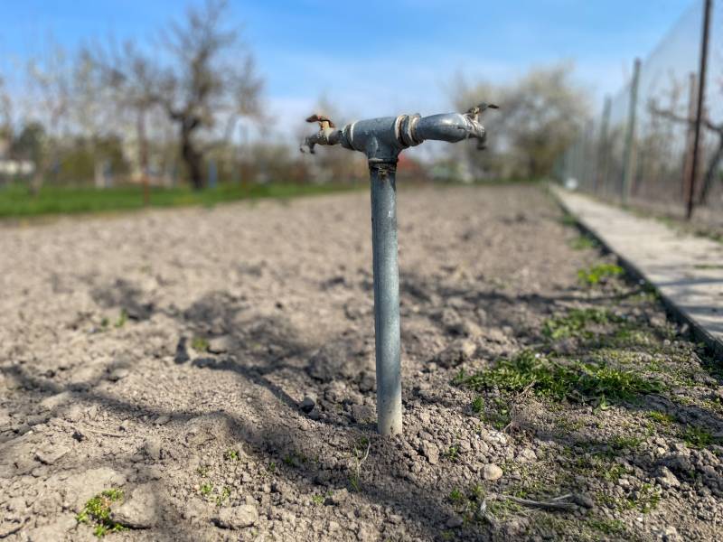 Prodazha Uchastki-prozhivanie, Uchastki-prozhivanie, Dunajská Streda, 