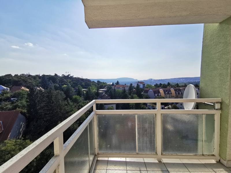Arenda 2-komnatnaya, 2-komnatnaya, Svetlá, Bratislava - Staré Mesto, S