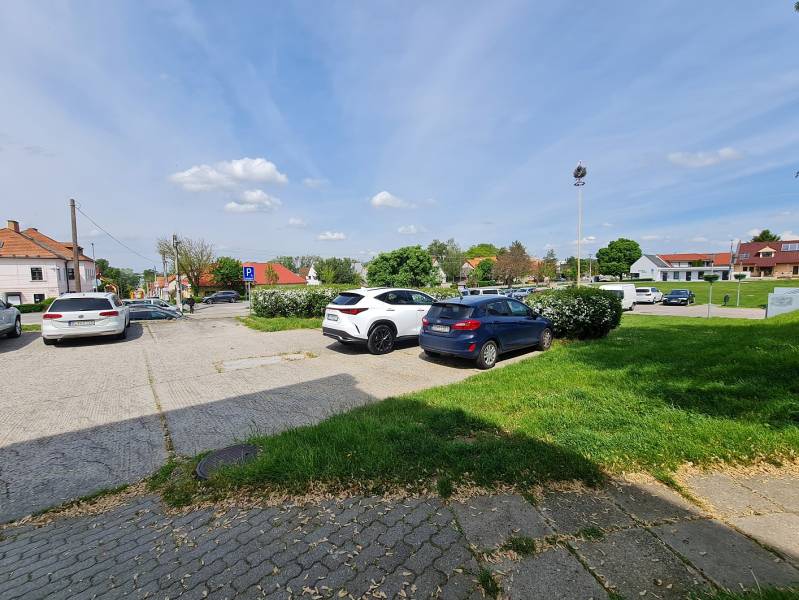 Arenda Ofisy, Ofisy, Istrijská, Bratislava - Devínska Nová Ves, Slovak