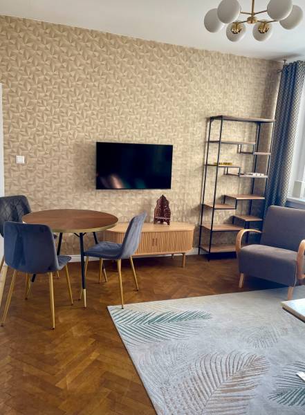 Arenda 3-komnatnaya, 3-komnatnaya, Hlboká cesta, Bratislava - Staré Me