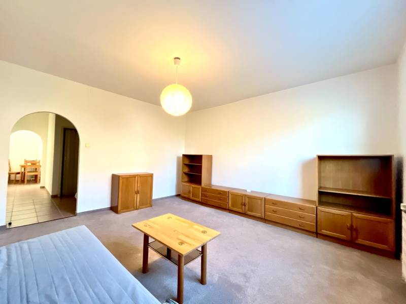 Arenda 2-komnatnaya, 2-komnatnaya, Studenohorská, Bratislava - Lamač, 