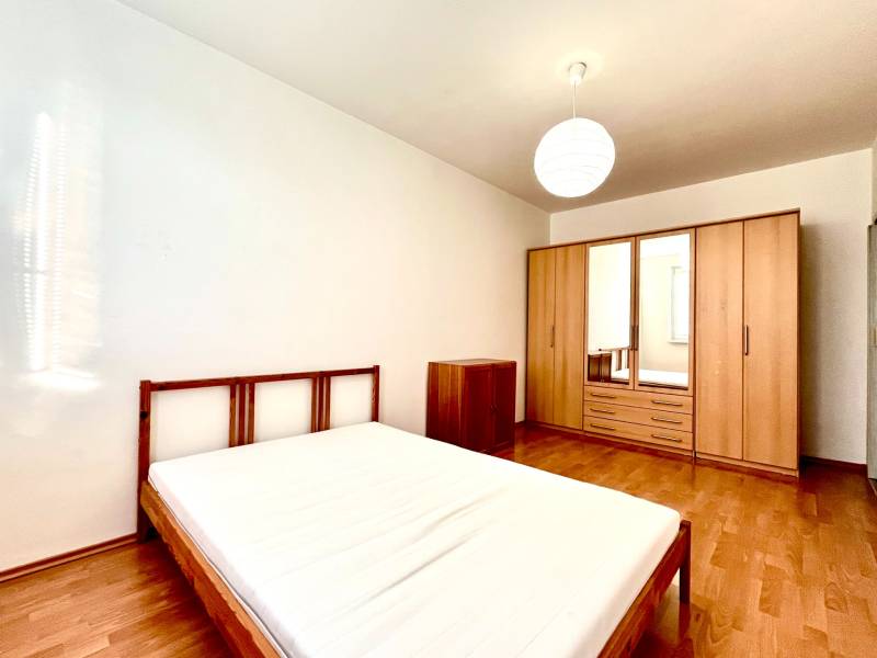 Arenda 2-komnatnaya, 2-komnatnaya, Studenohorská, Bratislava - Lamač, 