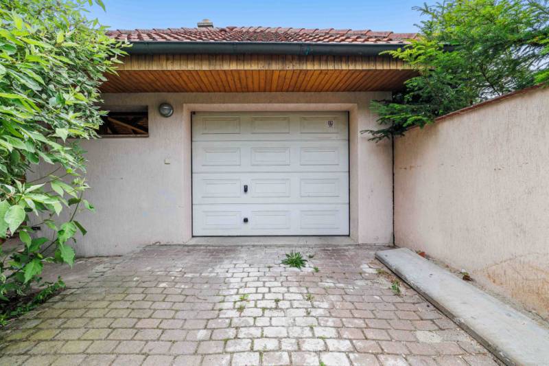 Arenda CHastnye-doma, CHastnye-doma, Borinská, Bratislava - Lamač, Slo