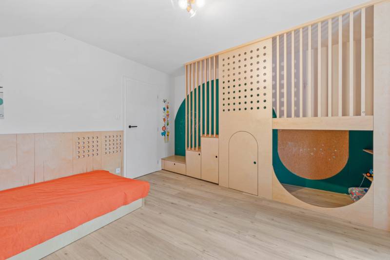 Arenda CHastnye-doma, CHastnye-doma, Borinská, Bratislava - Lamač, Slo