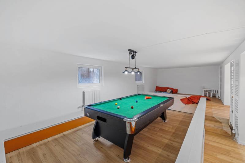 Arenda CHastnye-doma, CHastnye-doma, Borinská, Bratislava - Lamač, Slo
