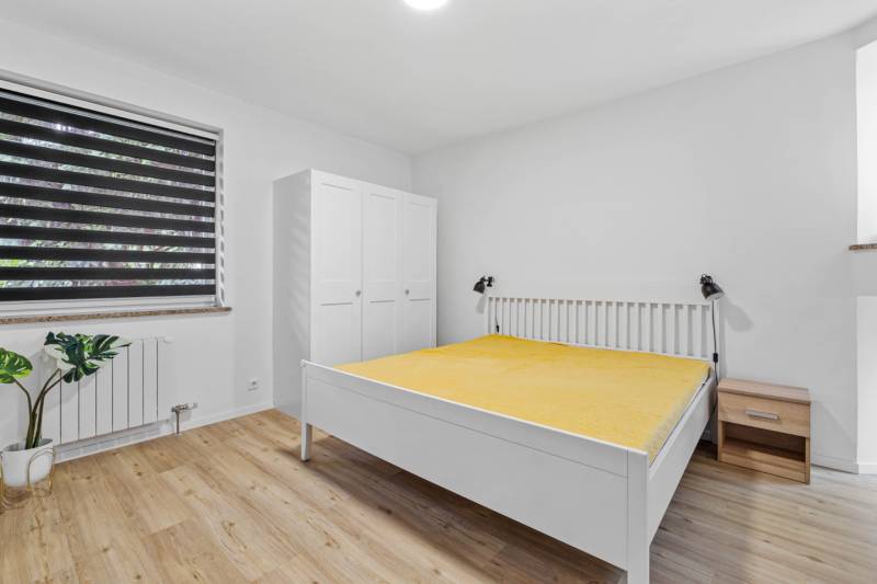 Arenda CHastnye-doma, CHastnye-doma, Borinská, Bratislava - Lamač, Slo