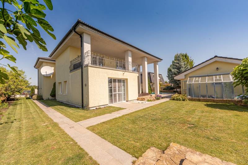 Prodazha , , Azalková, Senec, Slovakia