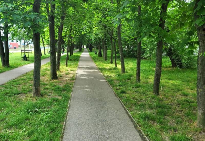 Prodazha 2-komnatnaya, 2-komnatnaya, Čiližská, Bratislava - Vrakuňa, S