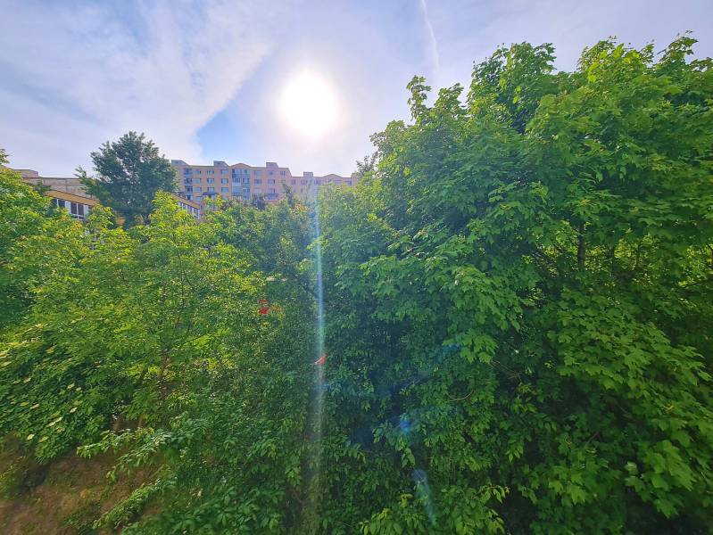 Prodazha 3-komnatnaya, 3-komnatnaya, Jamnického, Bratislava - Karlova 