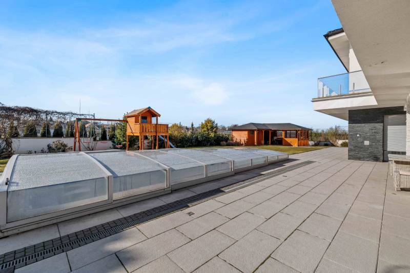 Prodazha CHastnye-doma, CHastnye-doma, Krištáľová, Nitra, Slovakia