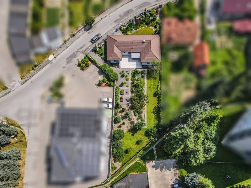 Prodazha CHastnye-doma, CHastnye-doma, Janka Matúšku, Bánovce nad Bebr