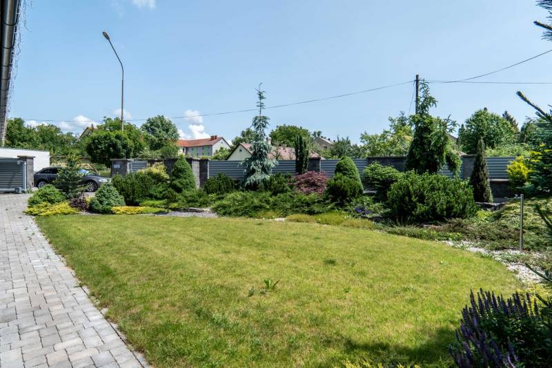Prodazha CHastnye-doma, CHastnye-doma, Janka Matúšku, Bánovce nad Bebr