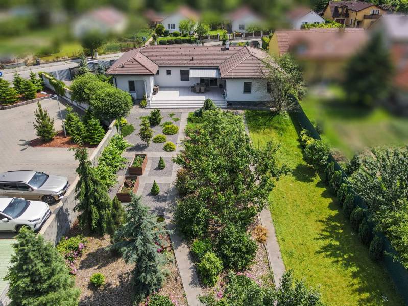 Prodazha CHastnye-doma, CHastnye-doma, Janka Matúšku, Bánovce nad Bebr