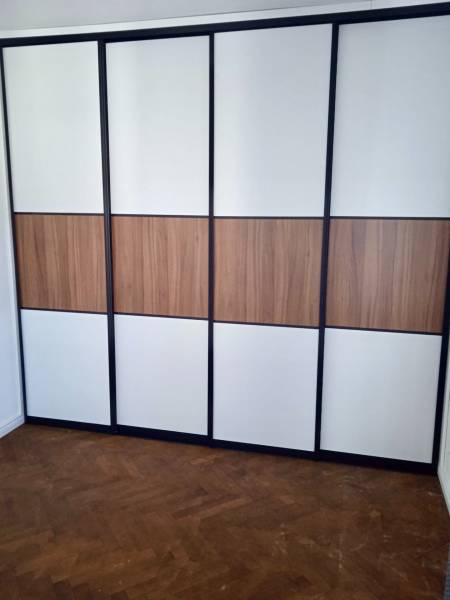 Arenda 3-komnatnaya, 3-komnatnaya, Hlboká cesta, Bratislava - Staré Me