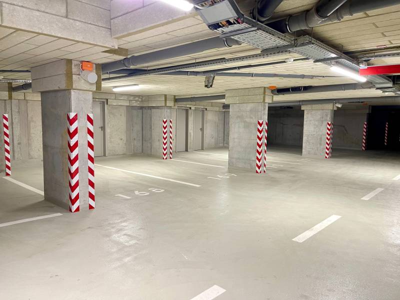 Prodazha 3-komnatnaya, 3-komnatnaya, Bottova, Bratislava - Staré Mesto